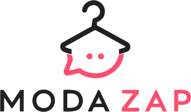 Moda Zap